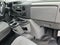 2025 Ford E-350 SD Base Cutaway