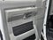 2025 Ford E-350 SD Base Cutaway