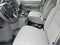 2025 Ford E-350 SD Base Cutaway