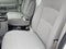 2025 Ford E-350 SD Base Cutaway