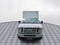 2025 Ford E-350 SD Base Cutaway