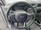2025 Ford E-350 SD Base Cutaway