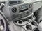 2025 Ford E-350 SD Base Cutaway
