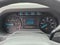 2025 Ford E-350 SD Base Cutaway