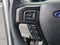 2025 Ford E-350 SD Base Cutaway