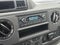 2025 Ford E-350 SD Base Cutaway