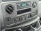 2025 Ford E-350 SD Base Cutaway