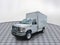 2025 Ford E-350 SD Base Cutaway