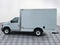 2025 Ford E-350 SD Base Cutaway