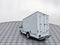 2025 Ford E-350 SD Base Cutaway