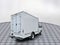 2025 Ford E-350 SD Base Cutaway