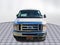 2025 Ford E-350 SD Base Cutaway