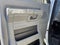 2025 Ford E-350 SD Base Cutaway