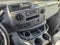 2025 Ford E-350 SD Base Cutaway