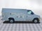 2025 Ford E-350 SD Base Cutaway