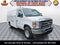 2026 Ford E-350 SD Base Cutaway