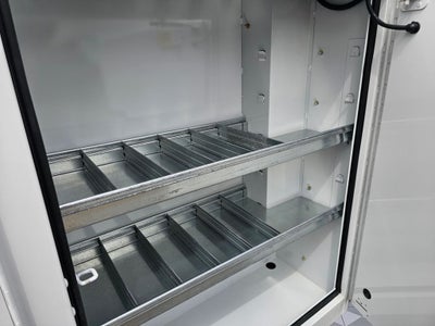 2026 Ford E-350 SD Base Cutaway