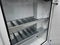 2026 Ford E-350 SD Base Cutaway