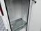 2026 Ford E-350 SD Base Cutaway