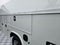 2026 Ford E-350 SD Base Cutaway