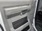 2026 Ford E-350 SD Base Cutaway