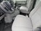 2026 Ford E-350 SD Base Cutaway