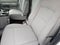 2026 Ford E-350 SD Base Cutaway