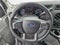2026 Ford E-350 SD Base Cutaway