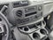 2026 Ford E-350 SD Base Cutaway