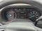 2026 Ford E-350 SD Base Cutaway