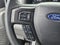 2026 Ford E-350 SD Base Cutaway