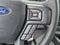 2026 Ford E-350 SD Base Cutaway