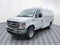 2026 Ford E-350 SD Base Cutaway