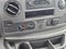 2026 Ford E-350 SD Base Cutaway