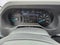 2026 Ford E-350 SD Base Cutaway
