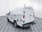 2026 Ford E-350 SD Base Cutaway