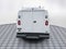 2026 Ford E-350 SD Base Cutaway