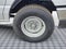 2026 Ford E-350 SD Base Cutaway