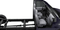 2026 Ford E-350 SD Base Cutaway
