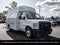 2024 Ford E-350 SD Base Cutaway