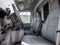 2024 Ford E-350 SD Base Cutaway