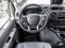 2024 Ford E-350 SD Base Cutaway