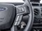 2024 Ford E-350 SD Base Cutaway