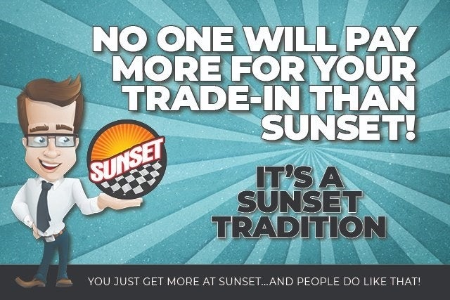 2024 Ford E-350 SD Base Cutaway