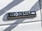 2024 Ford E-350 SD Base Cutaway