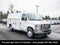 2024 Ford E-350 SD Base Cutaway