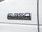 2024 Ford E-350 SD Base Cutaway