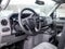 2024 Ford E-350 SD Base Cutaway