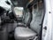 2024 Ford E-350 SD Base Cutaway