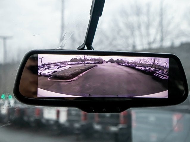 2024 Ford E-350 SD Base Cutaway